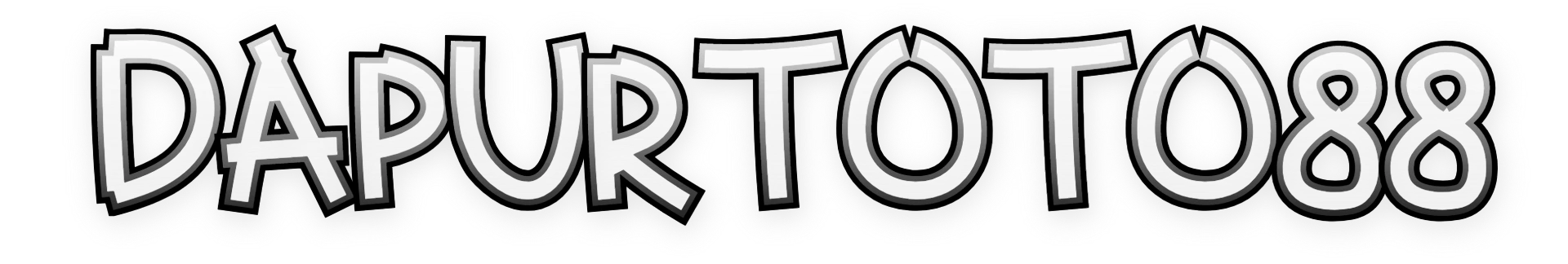 Dapurtoto88